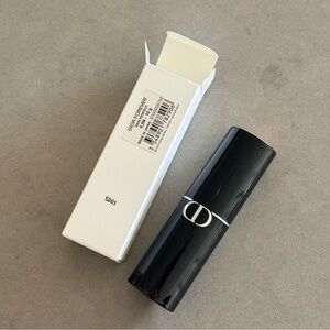 4.5N Dior Forever Skin Perfect Multi-Use Foundation Stick